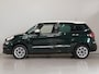 Fiat 500L 0.9 TwinAir CNG Lounge | CNG | Apple Carplay / Android Auto | Dealer onderhouden |