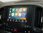 Fiat 500L 0.9 TwinAir CNG Lounge | CNG | Apple Carplay / Android Auto | Dealer onderhouden |