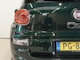 Fiat 500L 0.9 TwinAir CNG Lounge | CNG | Apple Carplay / Android Auto | Dealer onderhouden |