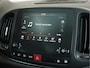 Fiat 500L 0.9 TwinAir CNG Lounge | CNG | Apple Carplay / Android Auto | Dealer onderhouden |