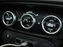 Fiat 500L 0.9 TwinAir CNG Lounge | CNG | Apple Carplay / Android Auto | Dealer onderhouden |