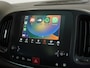 Fiat 500L 0.9 TwinAir CNG Lounge | CNG | Apple Carplay / Android Auto | Dealer onderhouden |