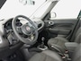 Fiat 500L 0.9 TwinAir CNG Lounge | CNG | Apple Carplay / Android Auto | Dealer onderhouden |