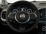 Fiat 500L 0.9 TwinAir CNG Lounge | CNG | Apple Carplay / Android Auto | Dealer onderhouden |