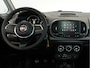 Fiat 500L 0.9 TwinAir CNG Lounge | CNG | Apple Carplay / Android Auto | Dealer onderhouden |