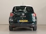 Fiat 500L 0.9 TwinAir CNG Lounge | CNG | Apple Carplay / Android Auto | Dealer onderhouden |
