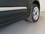 Fiat 500L 0.9 TwinAir CNG Lounge | CNG | Apple Carplay / Android Auto | Dealer onderhouden |
