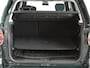 Fiat 500L 0.9 TwinAir CNG Lounge | CNG | Apple Carplay / Android Auto | Dealer onderhouden |
