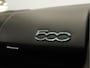 Fiat 500L 0.9 TwinAir CNG Lounge | CNG | Apple Carplay / Android Auto | Dealer onderhouden |