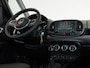 Fiat 500L 0.9 TwinAir CNG Lounge | CNG | Apple Carplay / Android Auto | Dealer onderhouden |