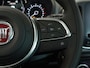 Fiat 500L 0.9 TwinAir CNG Lounge | CNG | Apple Carplay / Android Auto | Dealer onderhouden |