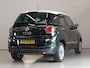 Fiat 500L 0.9 TwinAir CNG Lounge | CNG | Apple Carplay / Android Auto | Dealer onderhouden |