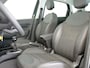 Fiat 500L 0.9 TwinAir CNG Lounge | CNG | Apple Carplay / Android Auto | Dealer onderhouden |