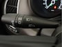Fiat 500L 0.9 TwinAir CNG Lounge | CNG | Apple Carplay / Android Auto | Dealer onderhouden |