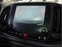 Fiat 500L 0.9 TwinAir CNG Lounge | CNG | Apple Carplay / Android Auto | Dealer onderhouden |