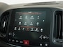 Fiat 500L 0.9 TwinAir CNG Lounge | CNG | Apple Carplay / Android Auto | Dealer onderhouden |