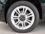 Fiat 500L 0.9 TwinAir CNG Lounge | CNG | Apple Carplay / Android Auto | Dealer onderhouden |
