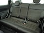 Fiat 500L 0.9 TwinAir CNG Lounge | CNG | Apple Carplay / Android Auto | Dealer onderhouden |
