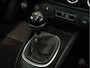Fiat 500L 0.9 TwinAir CNG Lounge | CNG | Apple Carplay / Android Auto | Dealer onderhouden |