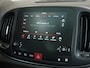 Fiat 500L 0.9 TwinAir CNG Lounge | CNG | Apple Carplay / Android Auto | Dealer onderhouden |