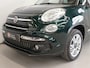 Fiat 500L 0.9 TwinAir CNG Lounge | CNG | Apple Carplay / Android Auto | Dealer onderhouden |