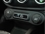 Fiat 500L 0.9 TwinAir CNG Lounge | CNG | Apple Carplay / Android Auto | Dealer onderhouden |