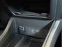 Mitsubishi ASX 1.6 HEV AT Intense+ | Nieuwe auto | Uit voorraad | Rijklaarprijs | 8 jaar garantie! | Boostactie 3.270 korting