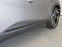 Mitsubishi ASX 1.6 HEV AT Intense+ | Nieuwe auto | Uit voorraad | Rijklaarprijs | 8 jaar garantie! | Boostactie 3.270 korting