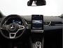 Mitsubishi ASX 1.6 HEV AT Intense+ | Nieuwe auto | Uit voorraad | Rijklaarprijs | 8 jaar garantie! | Boostactie 3.270 korting