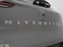 Mitsubishi ASX 1.6 HEV AT Intense+ | Nieuwe auto | Uit voorraad | Rijklaarprijs | 8 jaar garantie! | Boostactie 3.270 korting