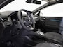 Mitsubishi ASX 1.6 HEV AT Intense+ | Nieuwe auto | Uit voorraad | Rijklaarprijs | 8 jaar garantie! | Boostactie 3.270 korting