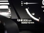 Mitsubishi Outlander 2.4 PHEV Pure | 360 Camera | Standkachel | Navi | Clima | 8 jaar garantie!
