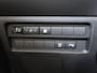 Mitsubishi Outlander 2.4 PHEV Pure | 360 Camera | Standkachel | Navi | Clima | 8 jaar garantie!