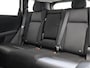 Mitsubishi Outlander 2.4 PHEV Pure | 360 Camera | Standkachel | Navi | Clima | 8 jaar garantie!