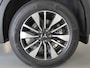Mitsubishi Outlander 2.4 PHEV Pure | 360 Camera | Standkachel | Navi | Clima | 8 jaar garantie!