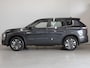 Mitsubishi Outlander 2.4 PHEV Pure | 360 Camera | Standkachel | Navi | Clima | 8 jaar garantie!