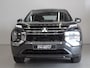 Mitsubishi Outlander 2.4 PHEV Pure | 360 Camera | Standkachel | Navi | Clima | 8 jaar garantie!
