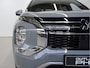 Mitsubishi Outlander 2.4 PHEV Instyle+ | Uit voorraad leverbaar | 1600 KG trekgewicht | 85 km elektrisch rijbereik | Boostactie €1.000 korting