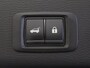 Mitsubishi Outlander 2.4 PHEV Instyle+ | Uit voorraad leverbaar | 1600 KG trekgewicht | 85 km elektrisch rijbereik | Boostactie €1.000 korting