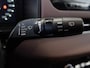 Mitsubishi Outlander 2.4 PHEV Instyle+ | Uit voorraad leverbaar | 1600 KG trekgewicht | 85 km elektrisch rijbereik | Boostactie €1.000 korting