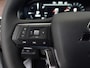 Mitsubishi Outlander 2.4 PHEV Instyle+ | Uit voorraad leverbaar | 1600 KG trekgewicht | 85 km elektrisch rijbereik | Boostactie €1.000 korting
