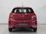 Mitsubishi Space Star 1.2 Connect+ | Airco | Rijklaarprijs | Garantie tot 28-2-2033!