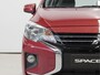 Mitsubishi Space Star 1.2 Connect+ | Airco | Rijklaarprijs | Garantie tot 28-2-2033!