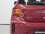 Mitsubishi Space Star 1.2 Connect+ | Airco | Rijklaarprijs | Garantie tot 28-2-2033!