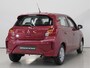 Mitsubishi Space Star 1.2 Connect+ | Airco | Rijklaarprijs | Garantie tot 28-2-2033!
