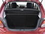 Mitsubishi Space Star 1.2 Connect+ | Airco | Rijklaarprijs | Garantie tot 28-2-2033!