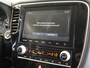 Mitsubishi Outlander 2.4 PHEV Intense | Black Pack | Standkachel | Navi | Trekhaak | NL auto | Garantie tot 03-07-2028