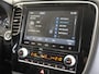 Mitsubishi Outlander 2.4 PHEV Intense | Black Pack | Standkachel | Navi | Trekhaak | NL auto | Garantie tot 03-07-2028
