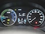 Mitsubishi Outlander 2.4 PHEV Intense | Black Pack | Standkachel | Navi | Trekhaak | NL auto | Garantie tot 03-07-2028