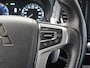 Mitsubishi Outlander 2.4 PHEV Intense | Black Pack | Standkachel | Navi | Trekhaak | NL auto | Garantie tot 03-07-2028